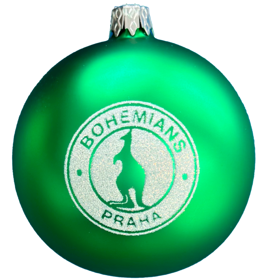 6076-ozdoba vanocni predek